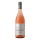Lautus De-Alcoholised Savvy Rose 1 x 750ml