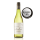 Lautus Award Winning De-Alcoholised Chardonnay 1 x 750ml