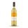 G Eisberg Non-Alcoholic Chardonnay 750mL