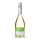 G Eisberg Non-Alcoholic Sparkling Blanc 750mL