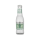 Fever-Tree Elderflower Tonic Water 200ml