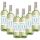 SociaLITE Non-Alcoholic Pinot Grigio 750ml