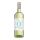 SociaLITE Non-Alcoholic Pinot Grigio 750ml