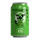 Hop Nation Mind Ya Head XPA 355mL