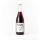 NON 7 Stewed Cherry & Coffee 750mL