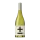 Plus & Minus Pinot Grigio 750mL