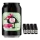 The Apple Thief Pink Lady Cider 330mL