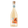 Altina AVEC Flowstate Functional Non-Alcoholic Mango Spritzer 750ml