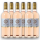 Le Petit Chavin Rosé 750mL