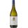 Allee Bleue Chenin Blanc