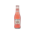 Fever-Tree Pink Grapefruit Soda 200ml