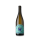 Wednesday’s Domaine Piquant - Alcohol-Free White Wine - 750ml
