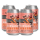 Nirvana Non Alcoholic Blossom Hazy Pale Ale 330ml
