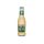 Fever-Tree Dry Ginger Ale 200ml
