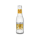 Fever-Tree Premium Indian Tonic Water 200ml