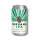 Nirvana Non Alcoholic West Coast IPA 330ml