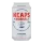 Heaps Normal Quiet XPA Non-Alcoholic Beer 375mL