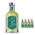 Lyre's Non-Alcoholic Margarita RTD 200mL