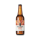 Nirvana Premium Alcohol-Free British Amber Ale 500ml