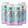 Mash Gang Chug Non-Alcoholic Hazy IPA 440ml