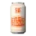 Bridge Road Brewers Non-Alcoholic Free Time Hazy IPA 355mL
