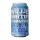 Willie Smith's Non-Alcoholic Apple Cider 355mL