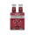 Fever-Tree Distillers Cola 200ml