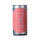 Midnight Mixers Pink Grapefruit Tonic 200ml