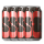 Bridge Road Brewers Cola Soda 355ml