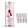 Altina La Vie En Non-Alcoholic Rosé RTD 250mL