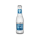 Fever-Tree Premium Lemonade 200ml