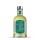 Lyre's Non-Alcoholic Margarita RTD 200mL