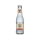 Fever-Tree Premium Soda Water 200ml