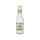 Fever-Tree Lime & Yuzu Soda 200ml