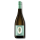 Leitz ZERO-POINT-FIVE Sauvignon Blanc 750ml - Alcohol Removed
