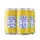 Hiatus Beers Non-Alcoholic Pacific Ale 375mL