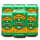 Sierra Nevada Trail Pass Non-Alcoholic Beer IPA 355ml