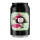 The Apple Thief Pink Lady Non-Alcoholic Cider 330mL