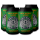 Drop Bear 0.5% New World Lager 330ml