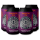 Drop Bear 0.5% Tropical IPA 330ml