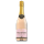 Vendome Mademoiselle Rose Alcohol-Free 750ml