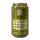 Bridge Road Brewers Free Time FRESH HOP HAZY 355mL - Zero Beer