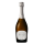 French Bloom Extra Brut Blanc de Blancs Alcohol-Free Sparkling 750ml + FREE TOTE BAG