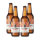 Nirvana Premium Alcohol-Free British Amber Ale 500ml