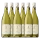 Tread Softly Zero Alcohol Pinot Grigio 750mL