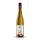 Dr. Zenzen Riesling Alcohol-Free 750mL