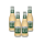 Fever-Tree Dry Ginger Ale 200ml