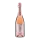 Leitz Eins-Zwei Zero Sparkling Rosé 750mL
