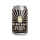 Nirvana Non Alcoholic Nitro Stout 330ml