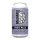 Dalman Street Non-Alcoholic Hazy Pale Ale 375mL